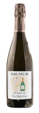 La Palaine Saumur brut